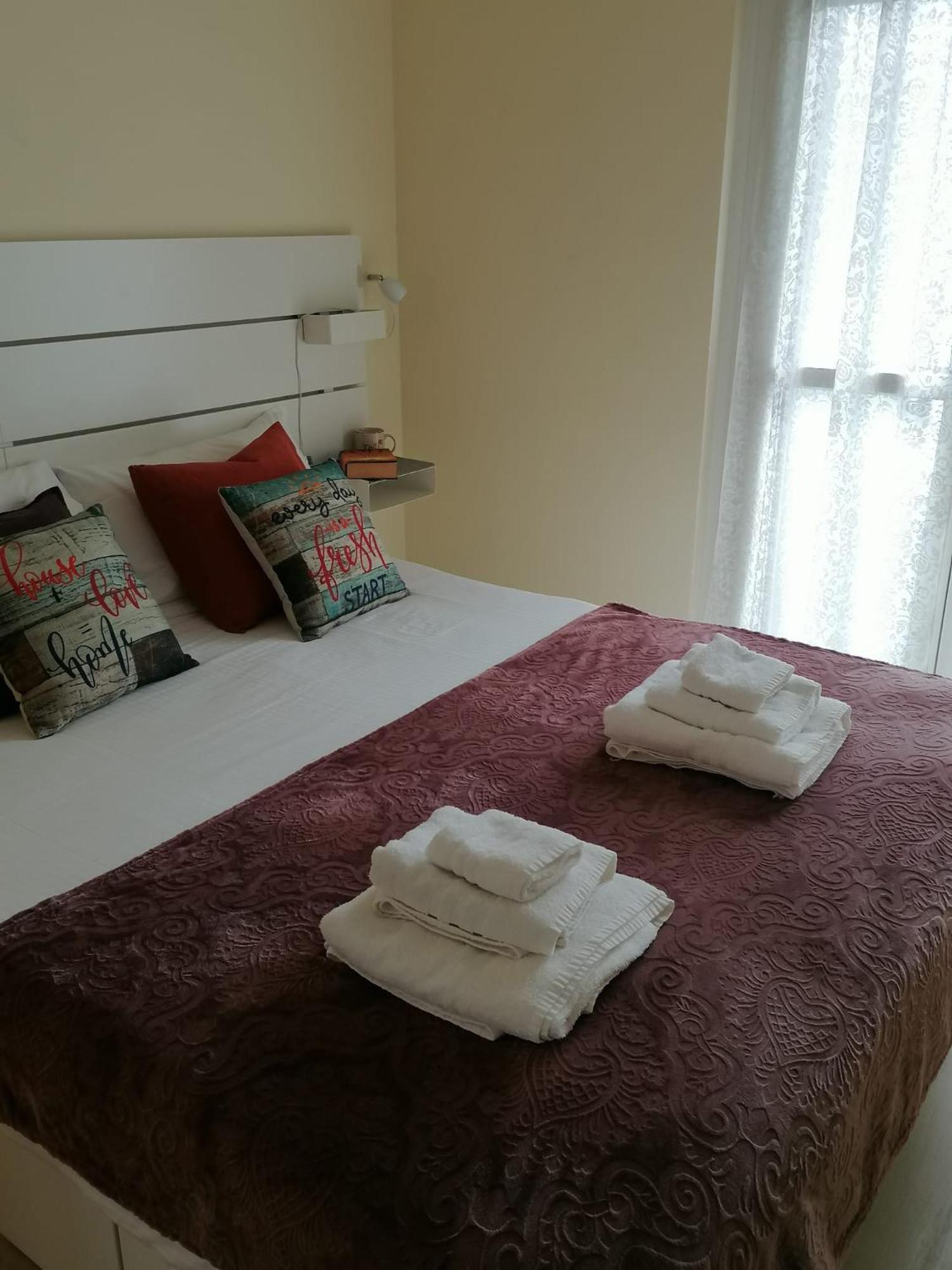 Navigli - Appartamento Romolo Mediolan Zewnętrze zdjęcie